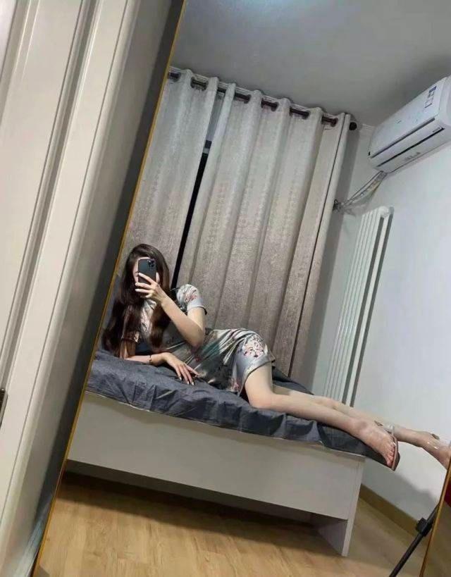 天宁楼凤还行 第1张