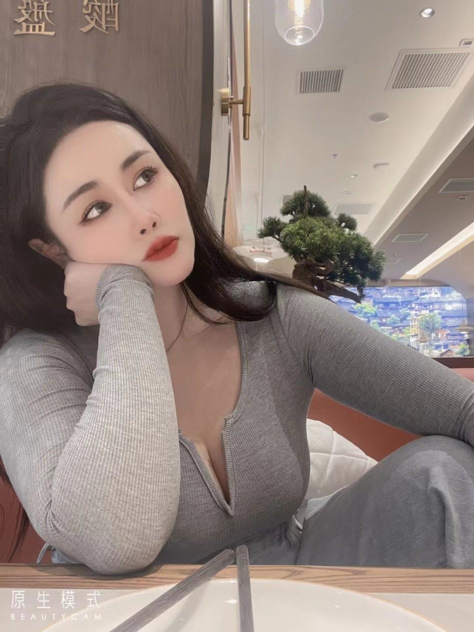 疯狂抽插肥美大屁股爽爆 第1张