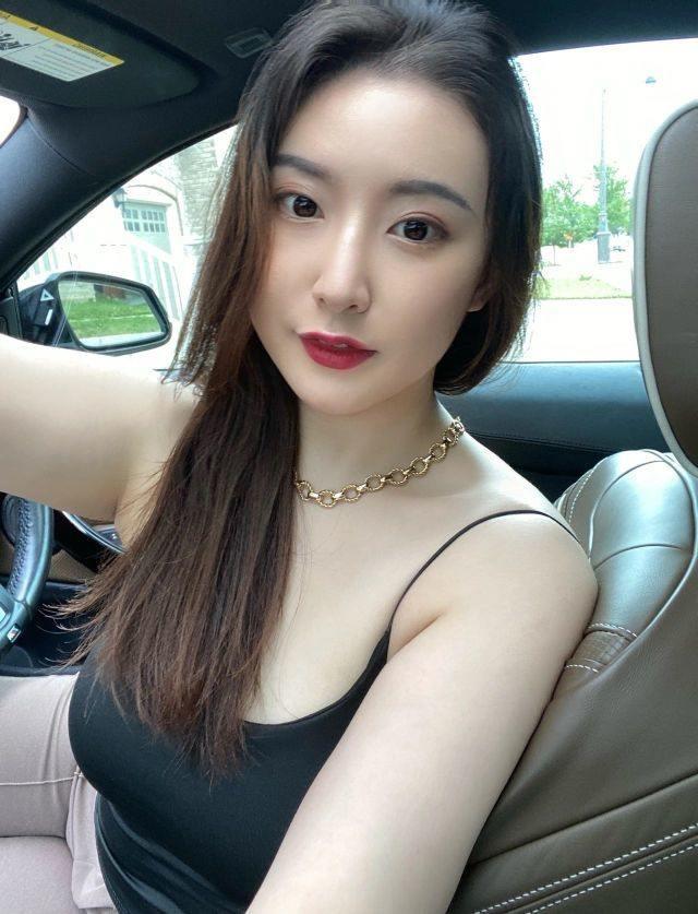 天宁楼凤还行 第2张