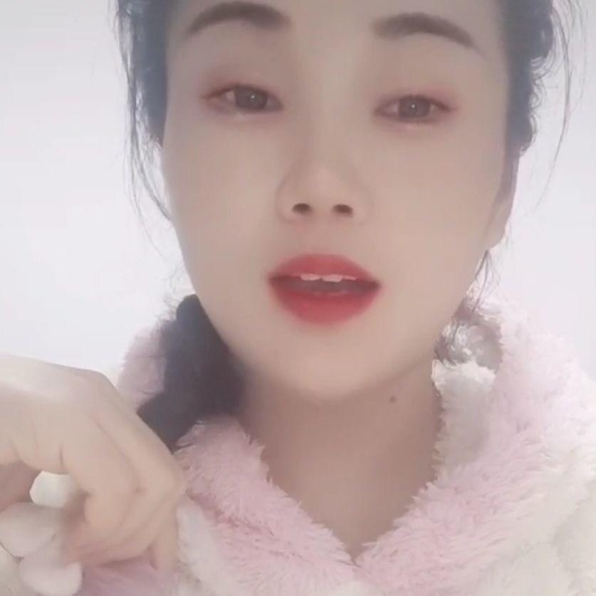 验证夫子庙少妇 第1张