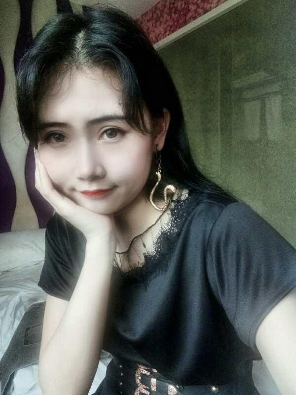 异域风采雷霆嘎巴，很紧的一个小妞，蛋蛋后 第1张