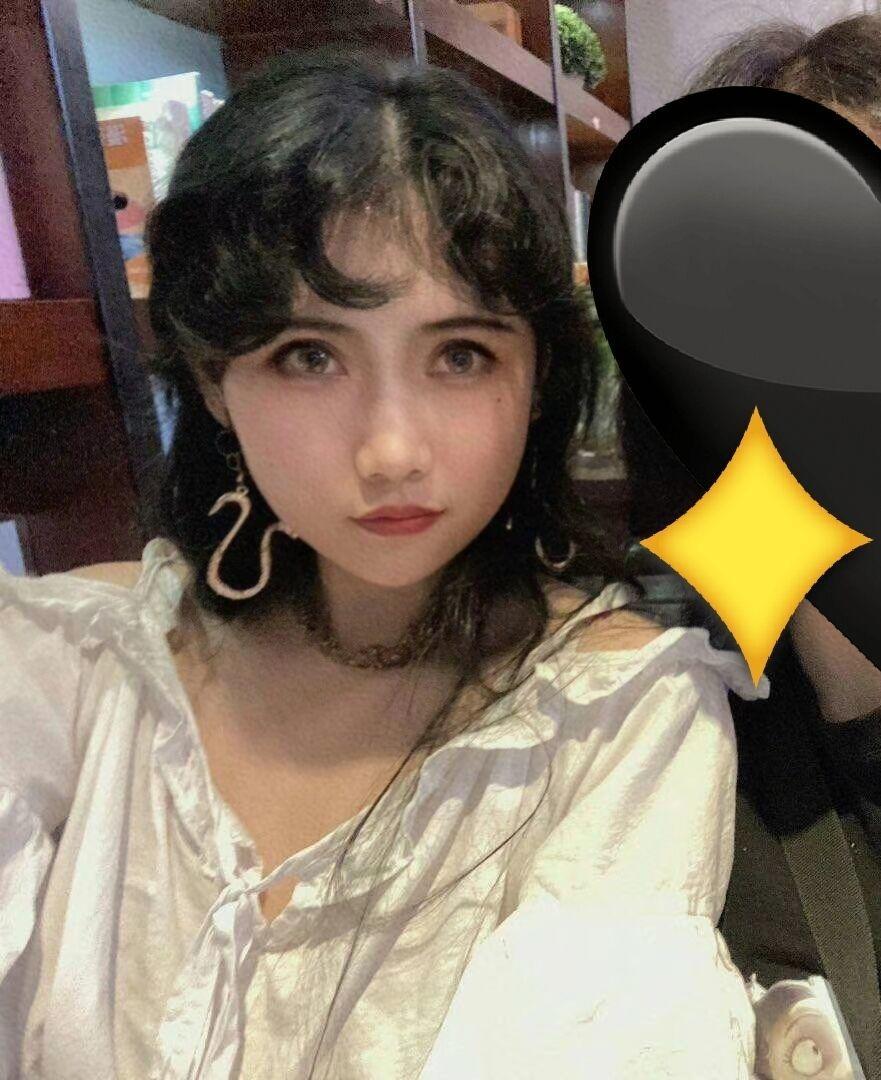 异域风采雷霆嘎巴，很紧的一个小妞，蛋蛋后 第2张