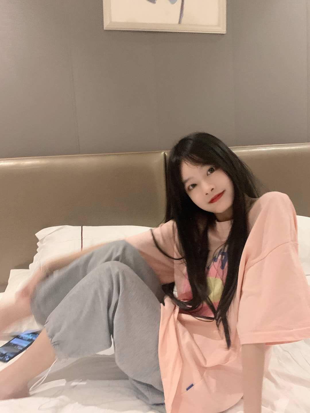 上海黄浦小可 第1张