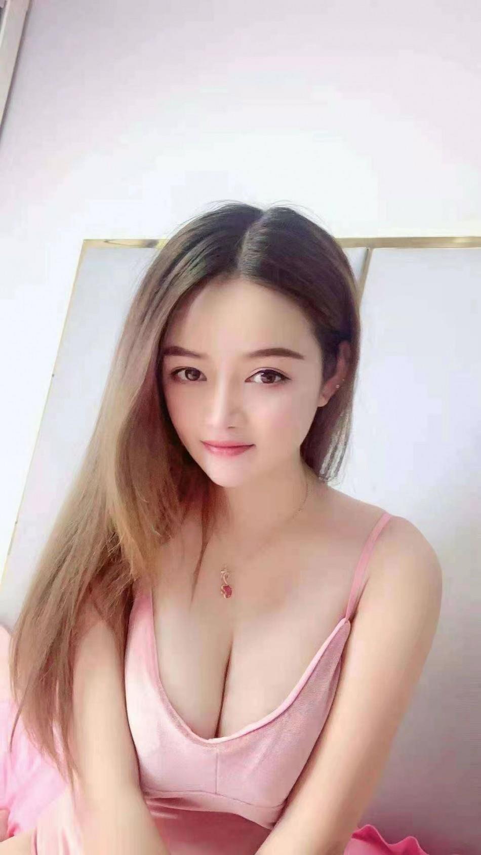 中潭路甜心爽记 第1张