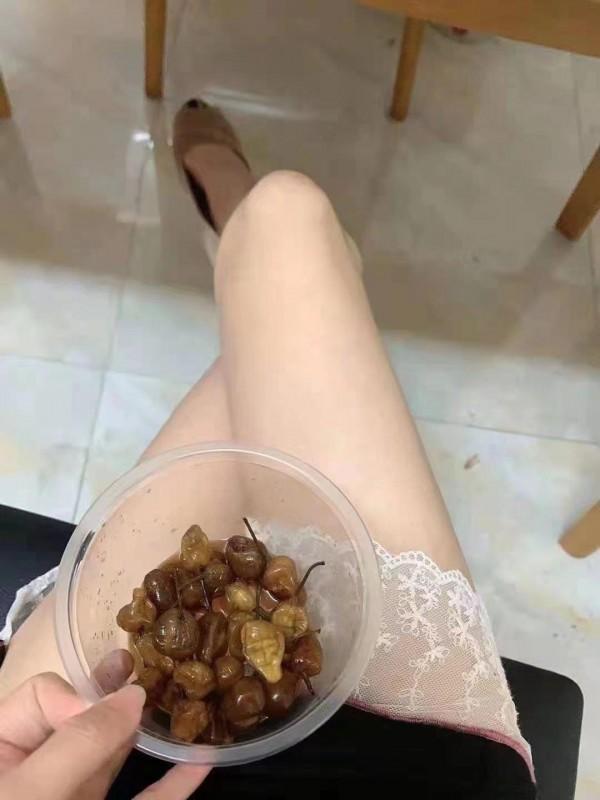 验证lisa,个人感觉一般 第1张