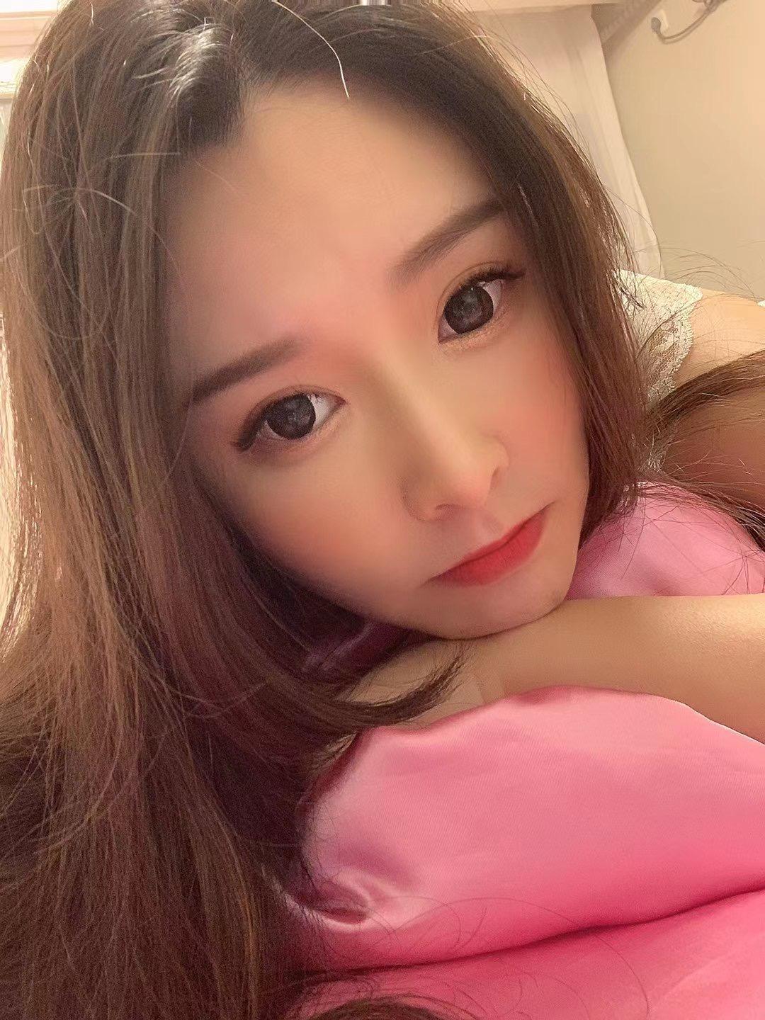 浦东新区约会极品小倩,必须好评 第2张