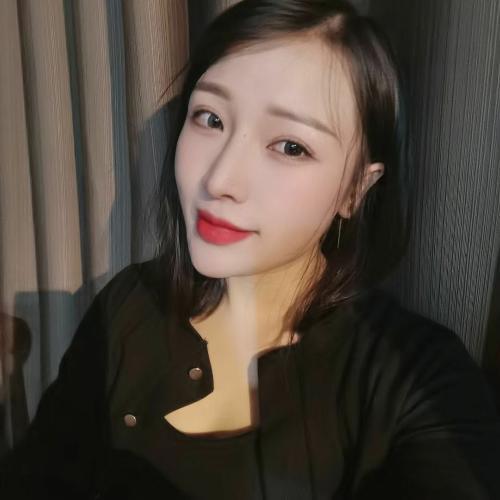 徐汇莹莹,泻火400块的小嫩妹 第1张