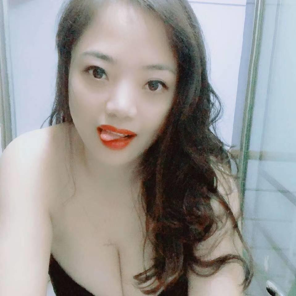 鸳鸯被里成双夜一树梨花压海棠~妙啊【失效】 第2张