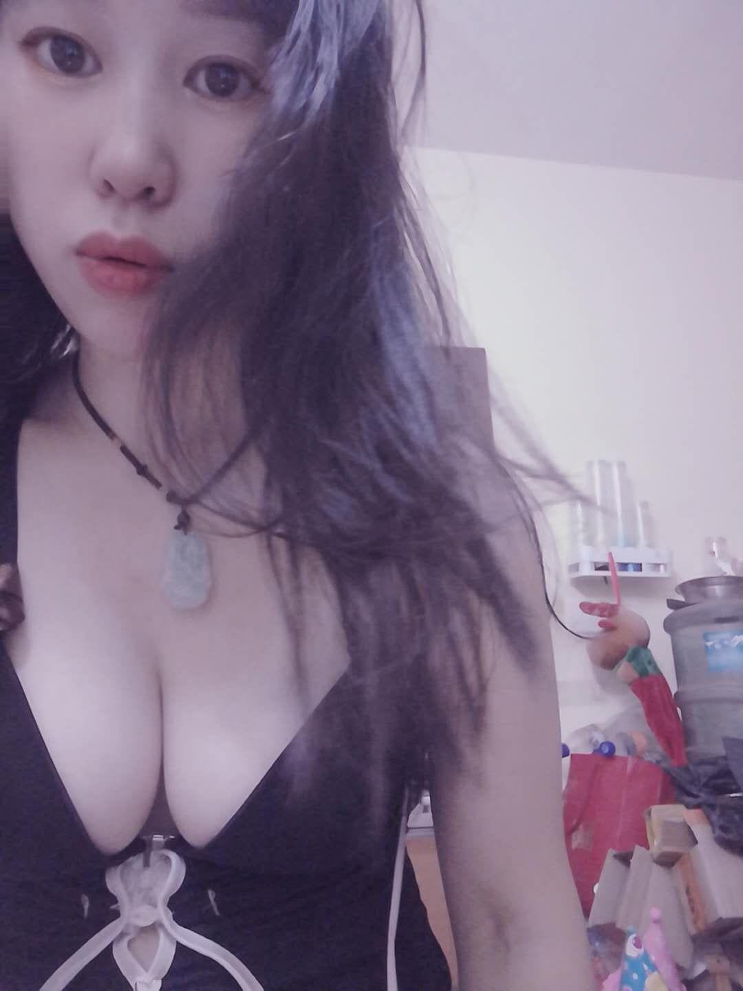 兼职制服控 第7张