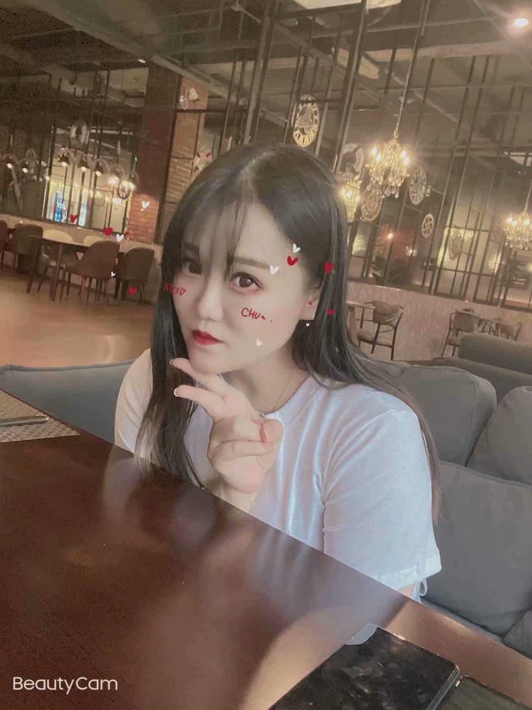 成都良心淅淅 第1张