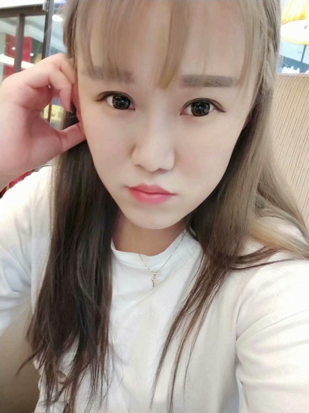 成都良心淅淅 第2张