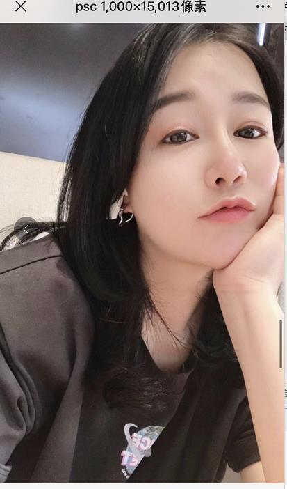 南山温柔少妇 第3张