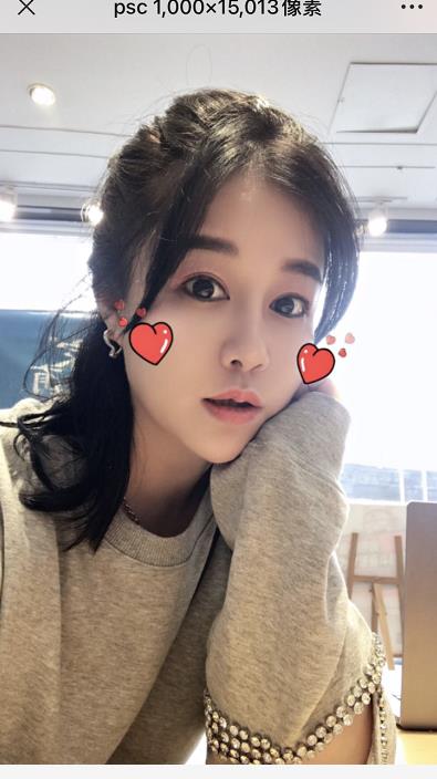 南山温柔少妇 第5张