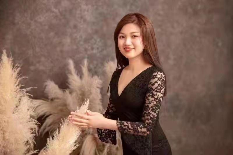龙岗御姐倩倩 第7张