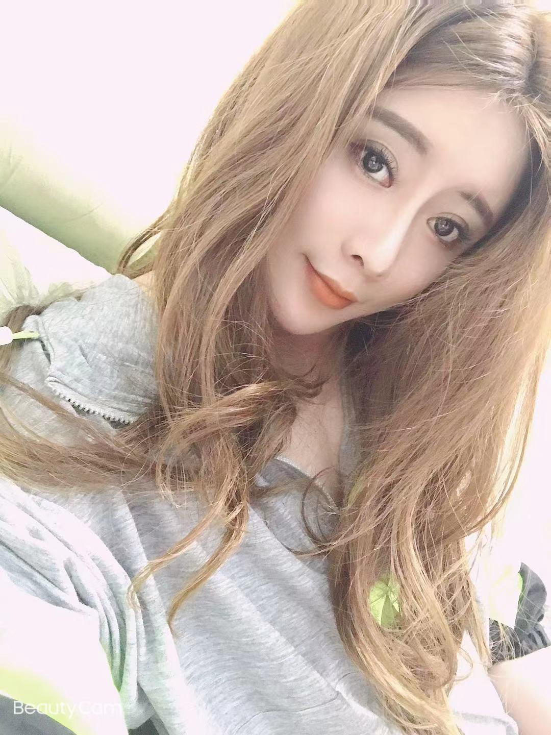 深圳小御姐34c璐璐 第5张