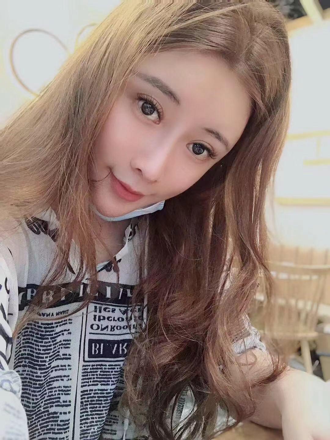 深圳小御姐34c璐璐 第6张