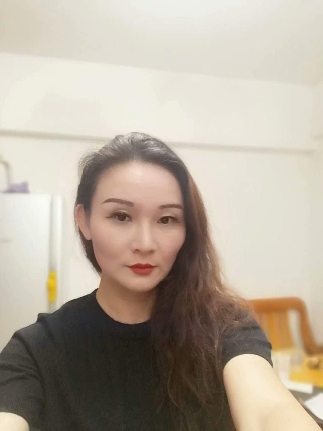 成都兼职清茶 第1张
