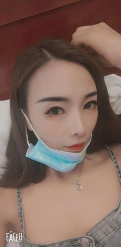 美瞳 第2张