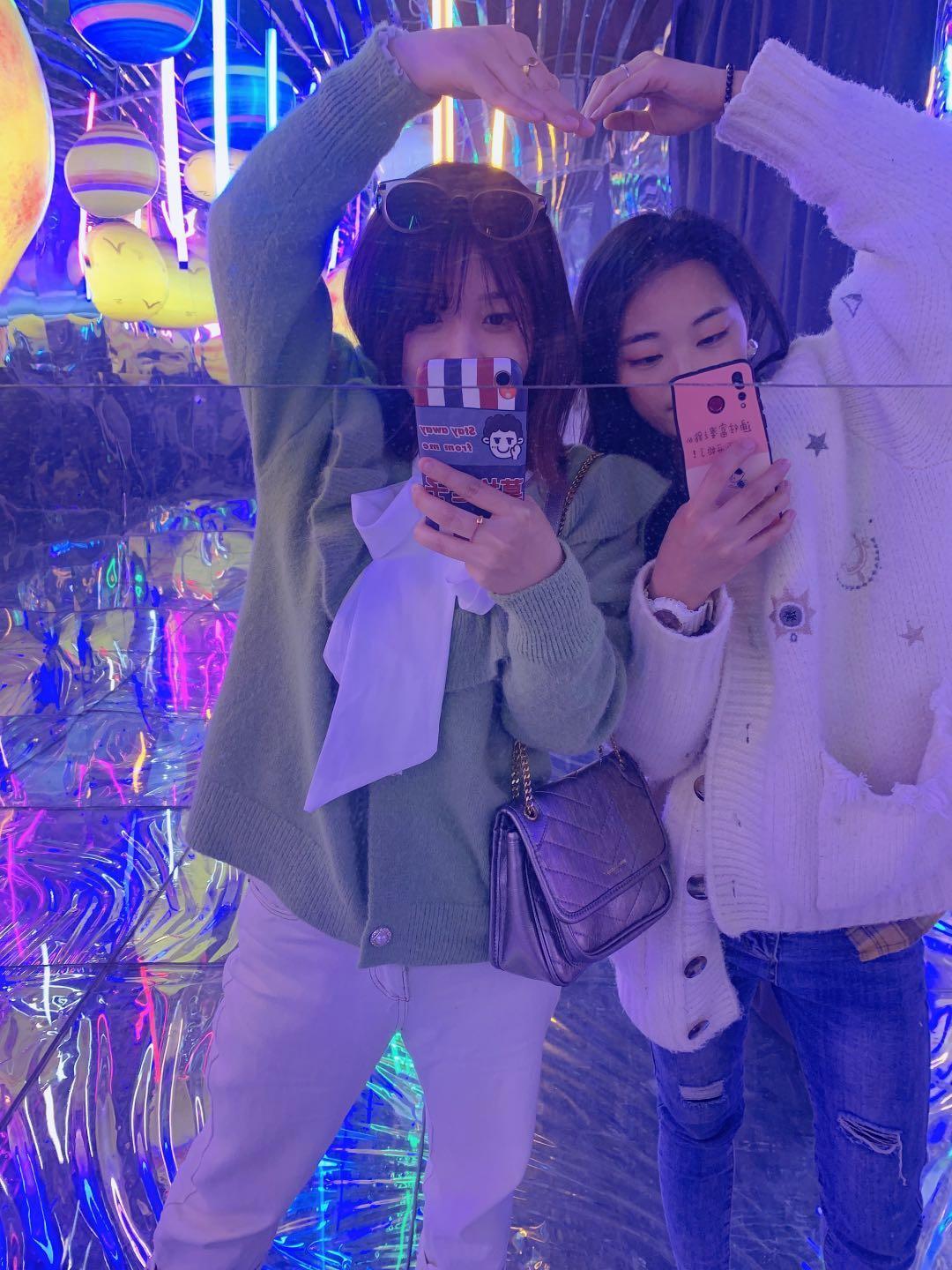 新都玫瑰 第2张