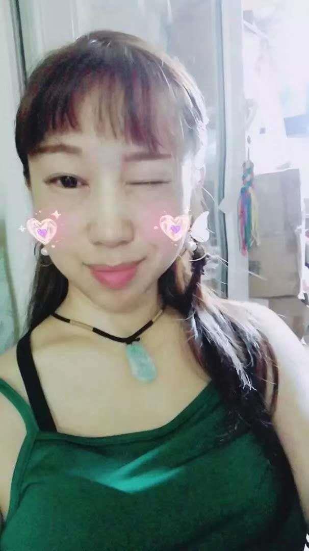 兼职良家建设路 第2张