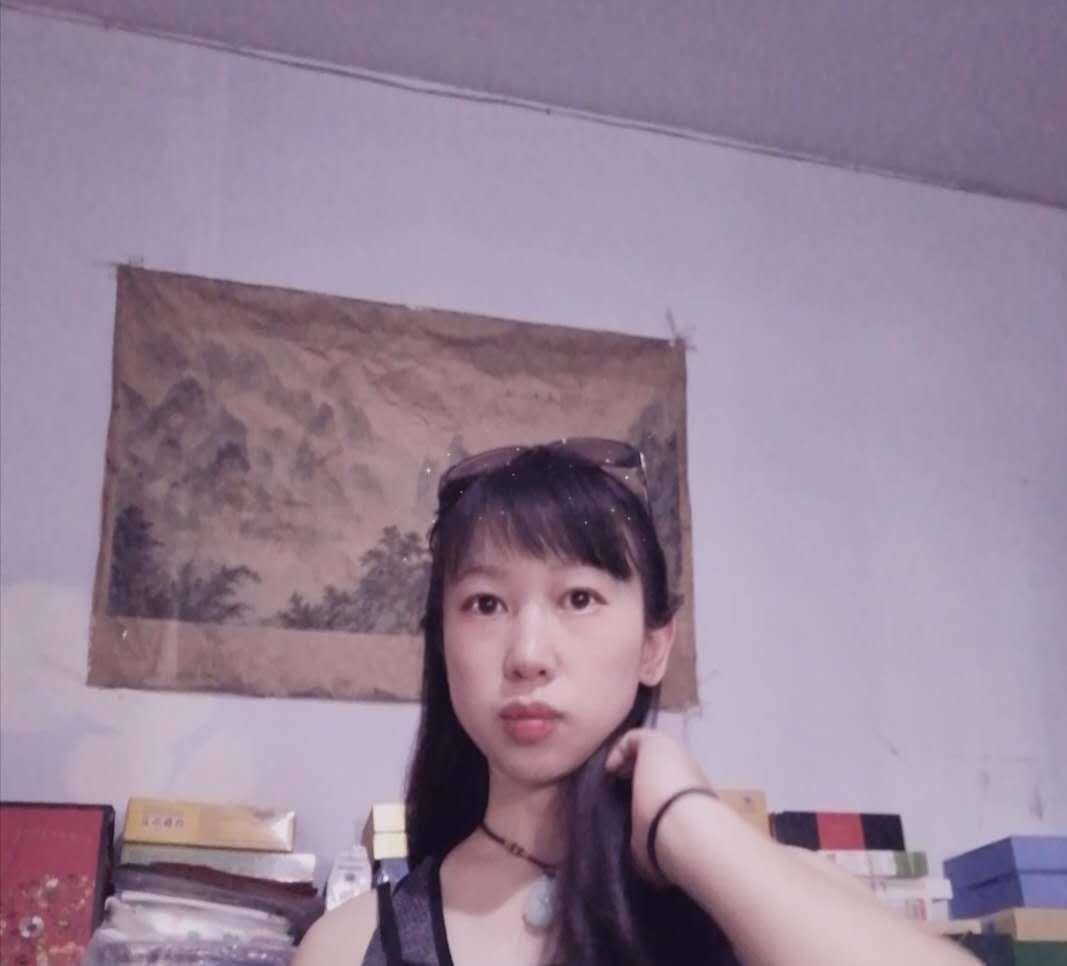 兼职良家建设路 第4张