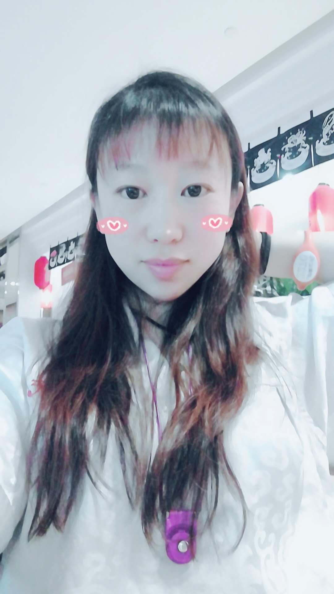 兼职良家建设路 第5张