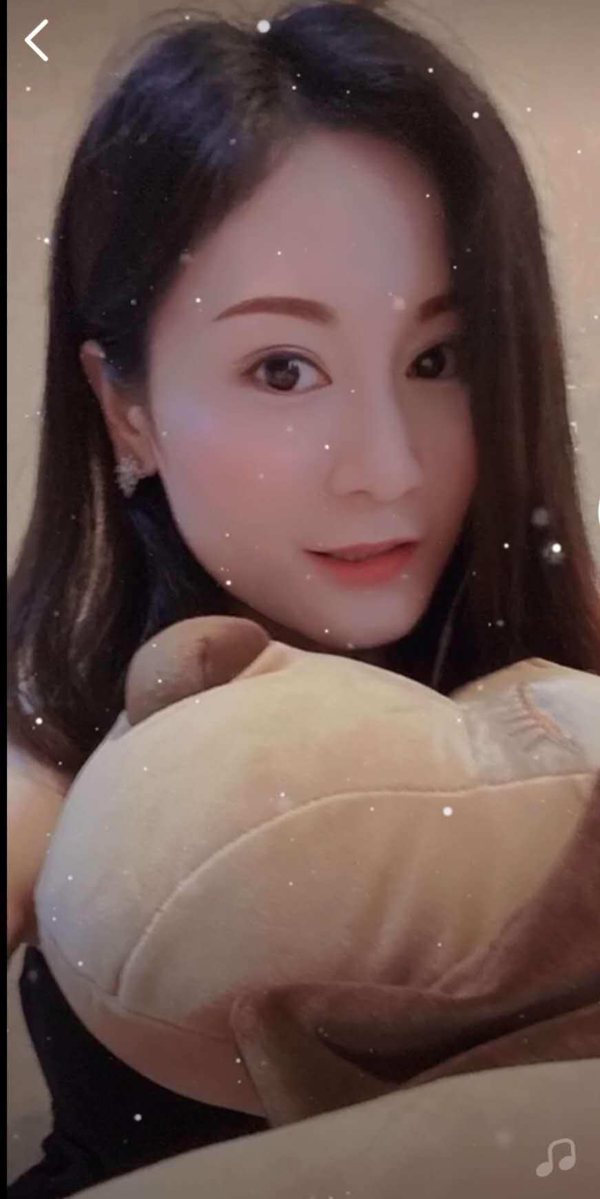 锦江区验证D奶女神 第2张
