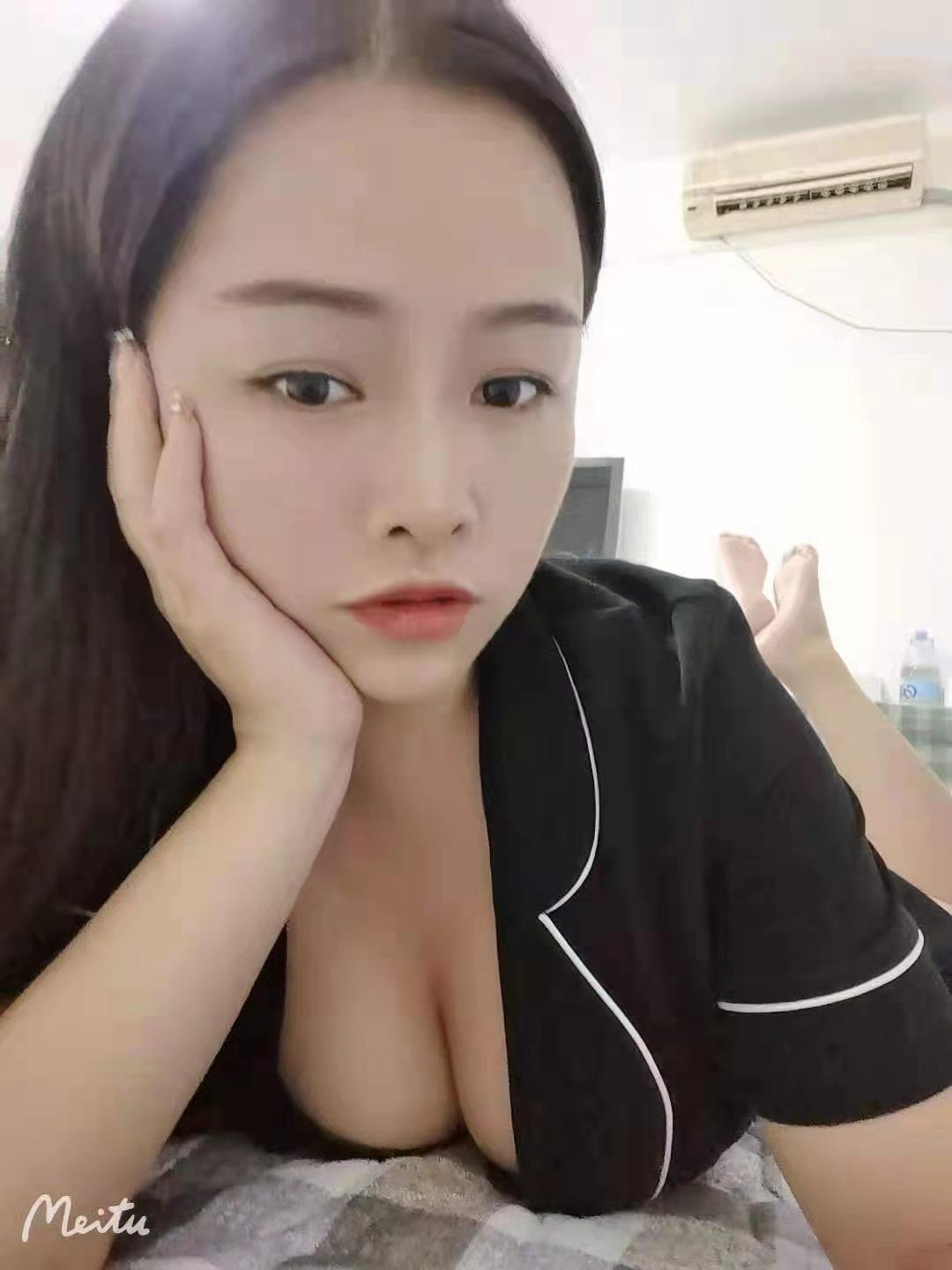 龙华凹凸有致小爱 第5张