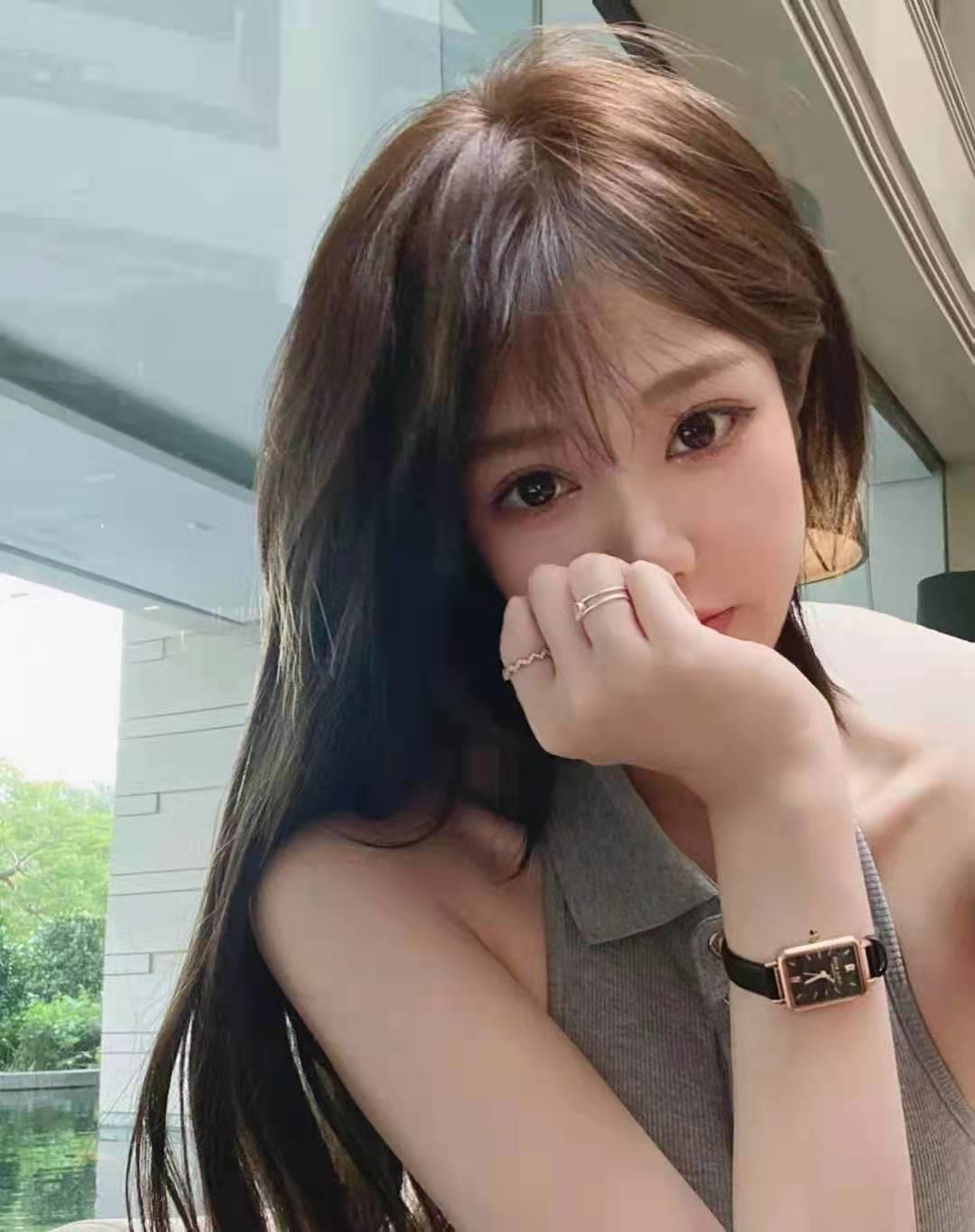 36C小家碧玉洋洋 第1张