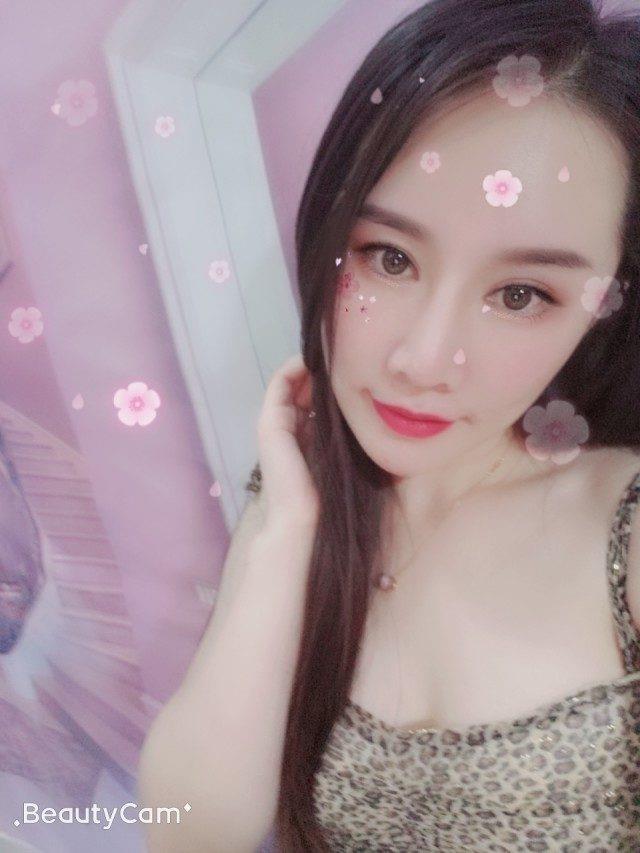 很满意的一次体验 第1张