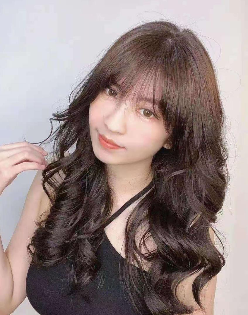 龙华小纯情大波妮子 第4张