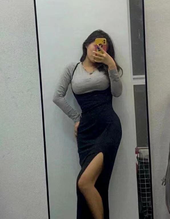 温柔似水的少妇 第6张