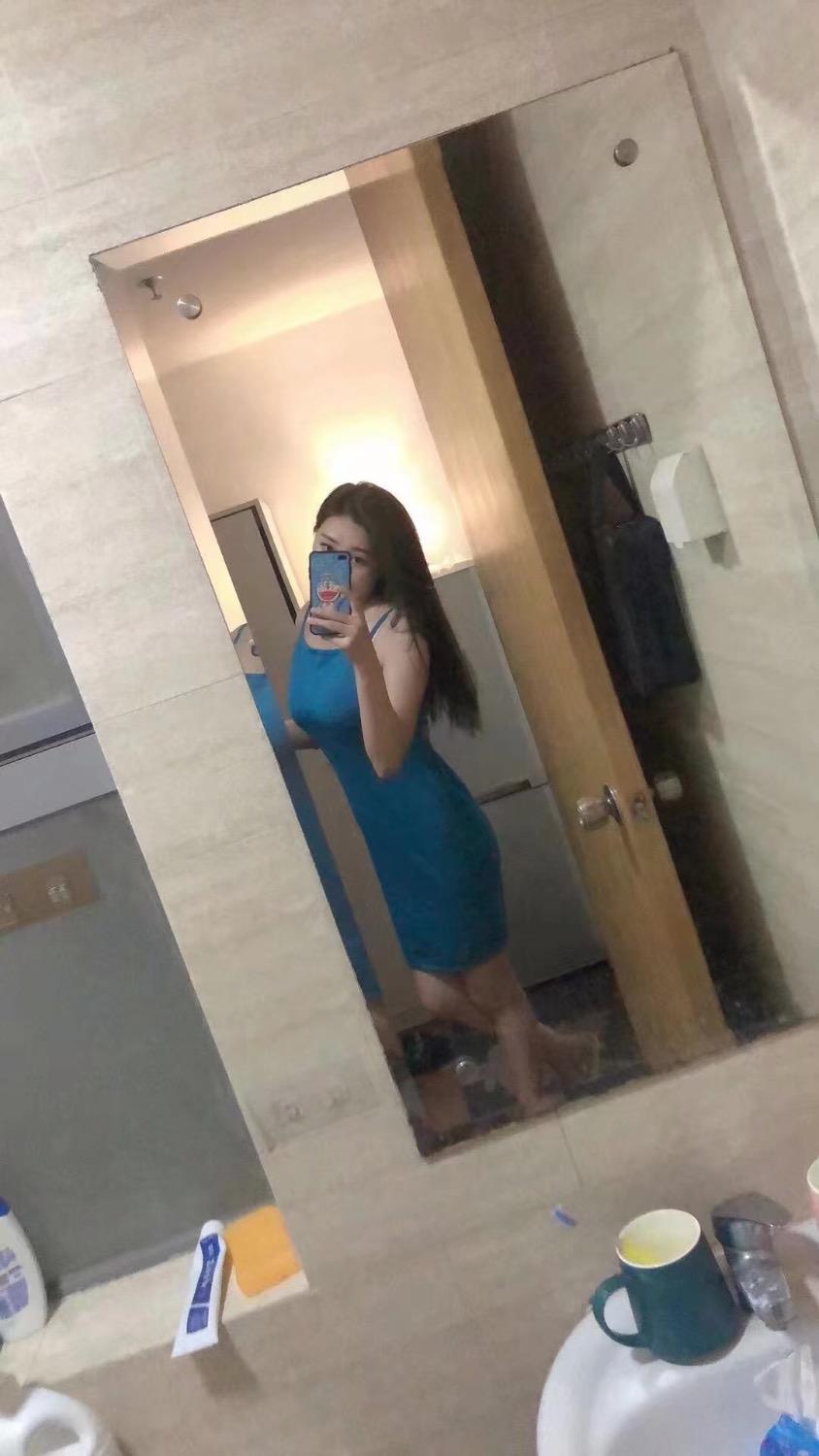 温柔似水的少妇 第8张