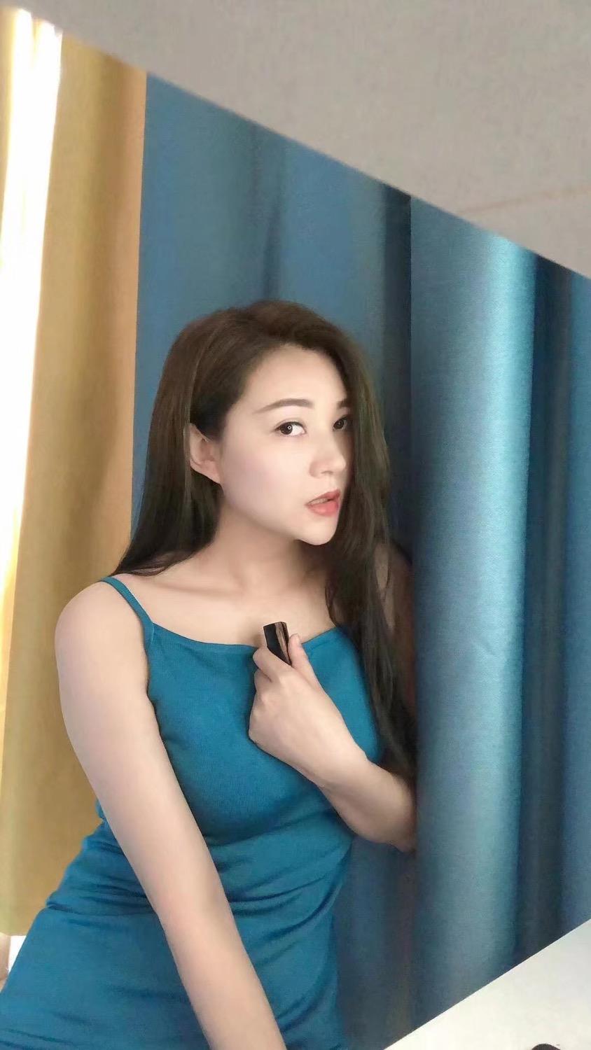 温柔似水的少妇 第9张