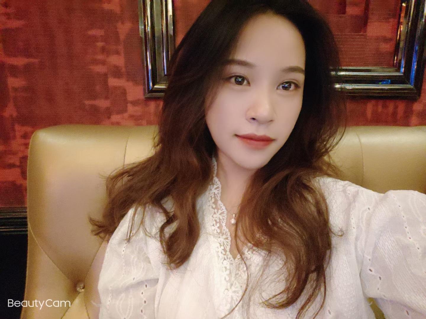 阿玲 第1张