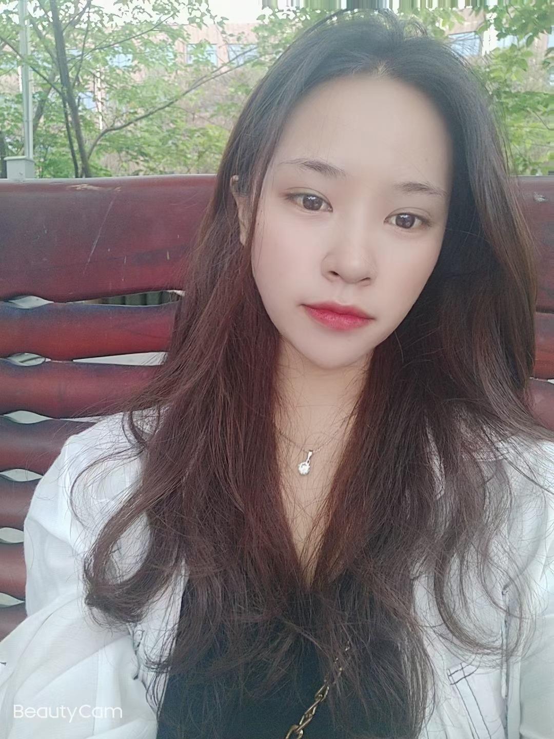 阿玲 第2张