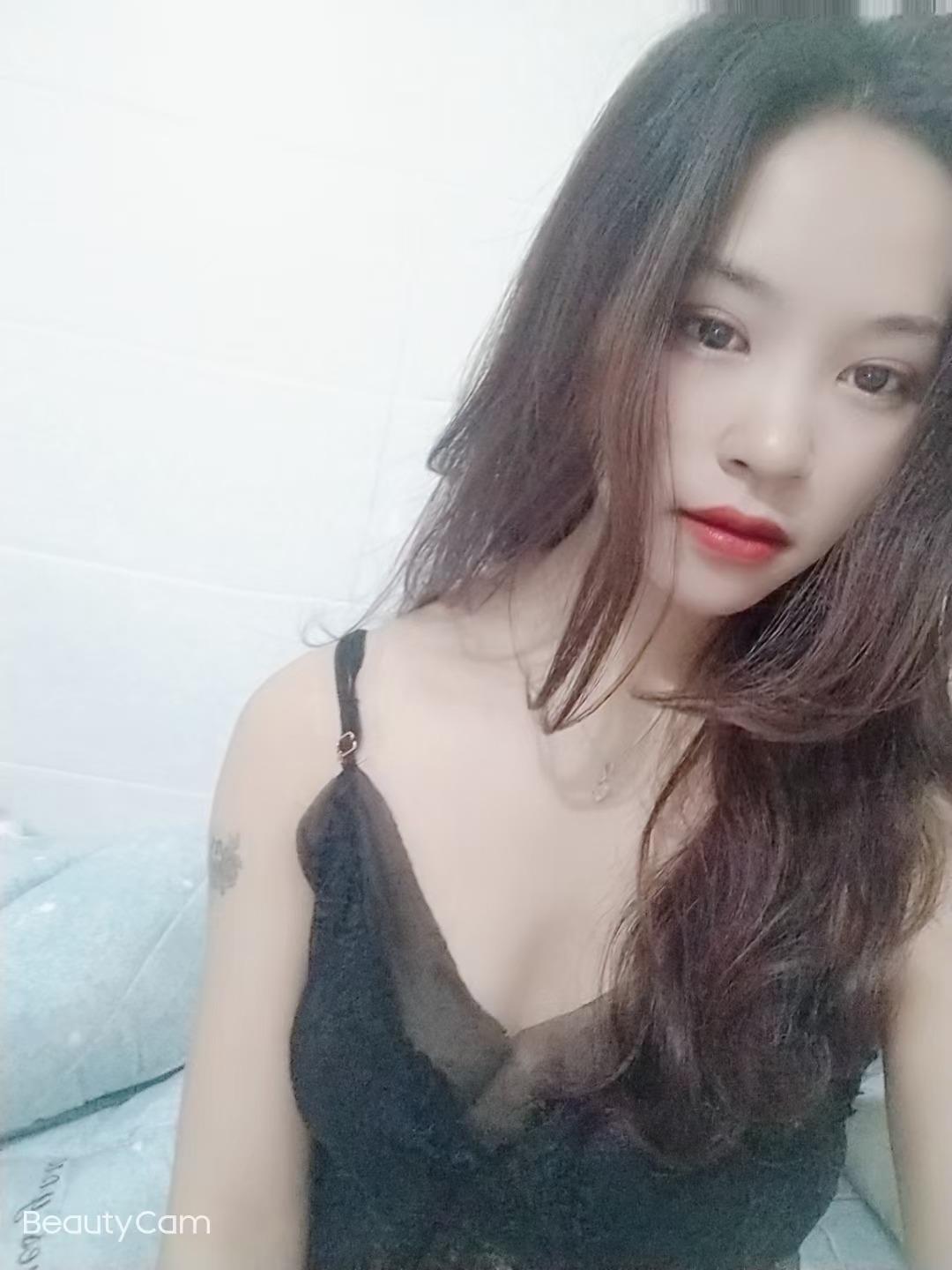 阿玲 第5张