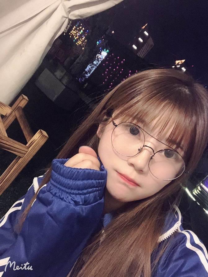 龙岗小邻家彩虹 第1张