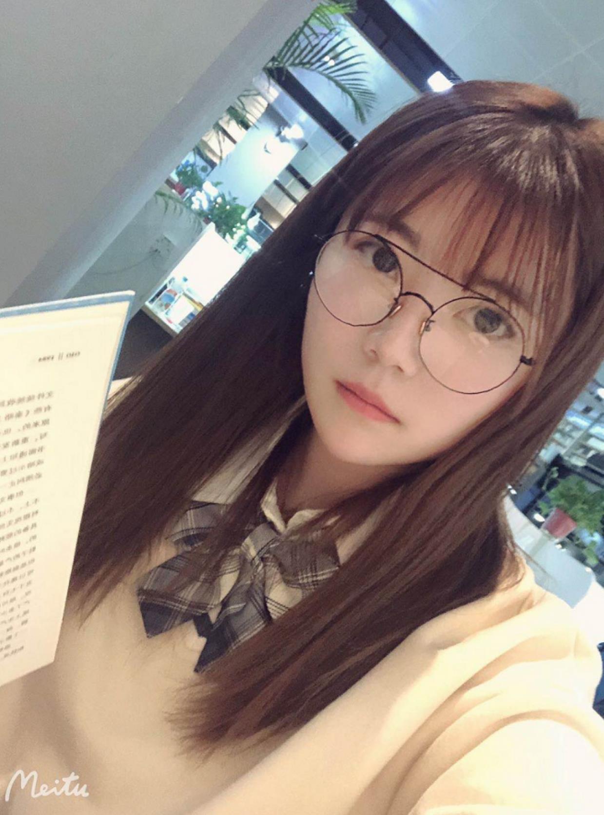 龙岗小邻家彩虹 第3张