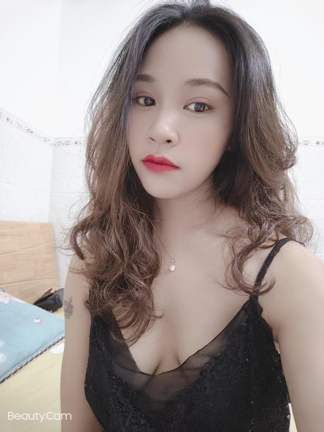 阿玲 第6张