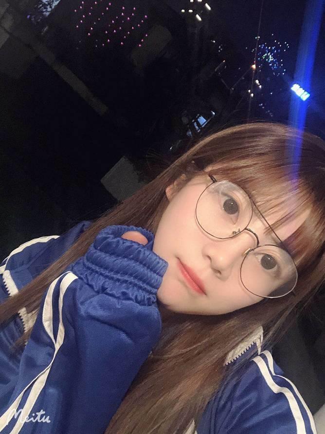 龙岗小邻家彩虹 第4张