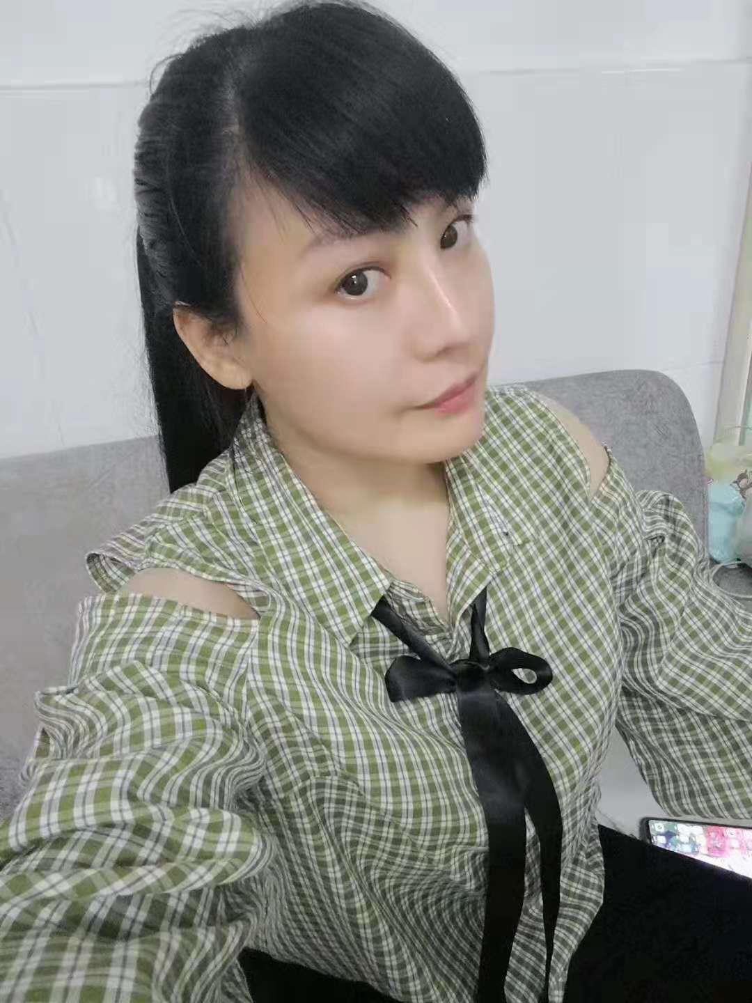深圳市宝安区灵芝站36D少妇 第1张