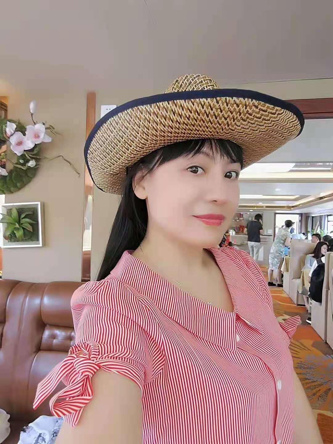 深圳市宝安区灵芝站36D少妇 第4张
