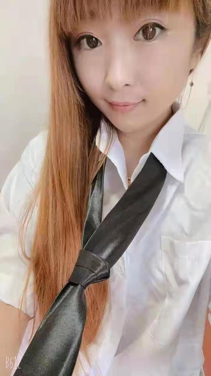 津南咸水沽楼凤 第2张