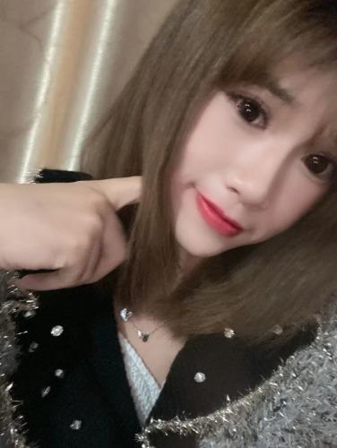 Ts李梦佳妖女携手00后嫩CD 第2张