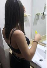 红桥小妹评测 第1张