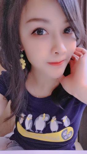车陂态度好妹子 第2张