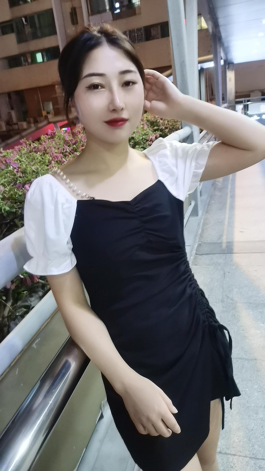 天河小猫咪飞儿 第1张