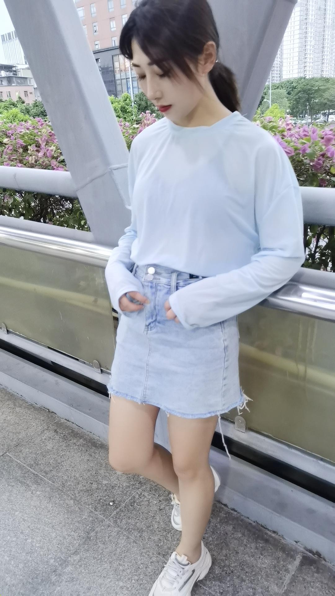 天河小猫咪飞儿 第2张