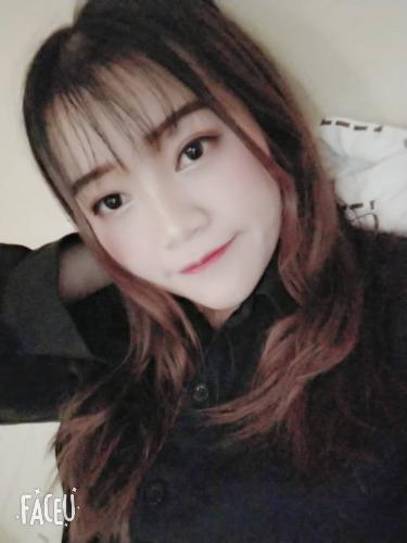 黄花岗性价比年轻嫩妹 第2张
